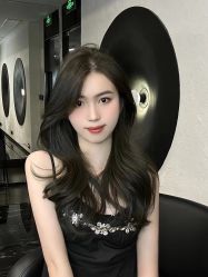 -唐美