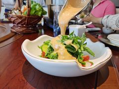 -宴宁汇(星河荟商业中心店)