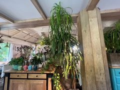 -春暖花开(西溪店)