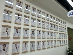 -龙脊康·颈肩腰腿痛·脊柱侧弯·运动损伤脊柱专科门诊(天河店)