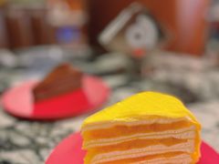 -人民咖啡馆(四行仓库店)