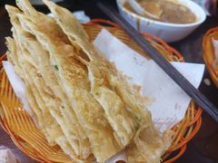 -方中山胡辣汤(成都首店)