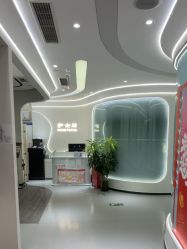 -联合丽格·张菡丽格医疗美容