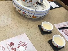 -点都德(北京路贰店)