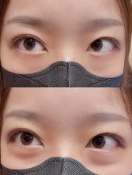 点击看大图 -瑞丽美甲