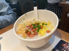 -禄运茶居·手工点心(体育西店)