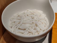 赠米线-大鼓米线(浦东长泰店)