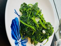 -东莱馋房(陆家嘴店)