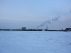 -黑龙江公园