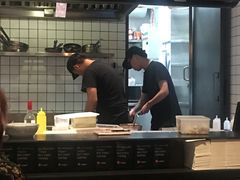 -Wagas沃歌斯(富力广场店)