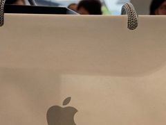 -Apple零售店(成都太古里店)