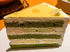 -SHAN山(前滩太古里店)