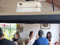 -村上春树