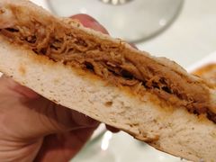 -秦豫肉夹馍(骡马市总店)