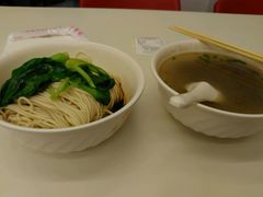 -振鼎鸡(福州路店)