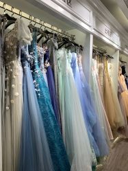 -艺匠摄影ARTIZ STUDIO(南京店)