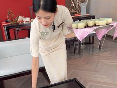-宝燕壹号景观餐厅(龙盛国际商业广场店)
