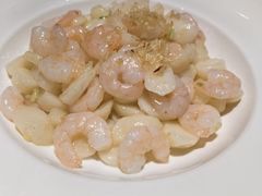 -大鸭梨烤鸭·北京菜(南小街/南苑店)