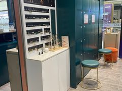 -海马体照相馆(西安高新万达广场店)