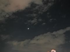 -武汉两江游览·夜游长江(汉口粤汉码头)