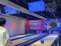 -核客电玩城(东门店)