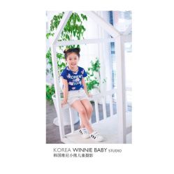 -星宝贝儿童摄影