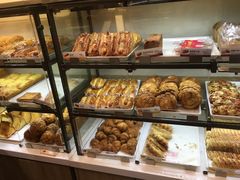 -85度C(厦门中华城新店)