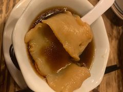 -黄祥华养生堂·炖汤·营养蒸饭(岭南天地店)