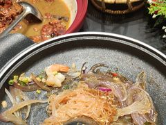 -老山东·山东菜(鲁菜名店)