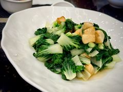 -飞天大厦清真餐厅