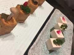 -锅季·捞王旗下小火锅(虹桥火车站店)