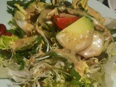 -江南赋(内蒙古大厦店)