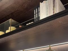 -蔓火锅(融侨外滩壹号店)