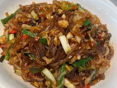 -兰湘子·湘菜小炒(盛龙广场店)
