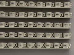 -Seesaw Coffee(武商MALL·武广店)