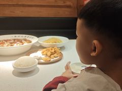 -江渔儿酸菜鱼(映月湖环宇城店)