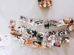 -ABC Cooking Studio(北京颐堤港店)