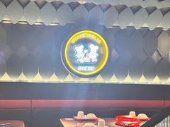 -胖哥俩肉蟹煲(悦荟广场店)