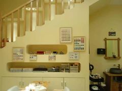 -艾通康缘艾灸.疼痛.睡眠养生馆(凤凰城店)