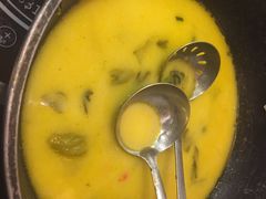 -川里谈·川味小馆(北京路店)