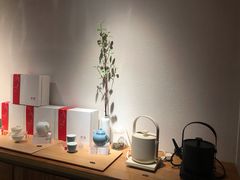 -煮叶(悠唐广场店)