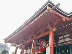 -浅草寺