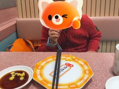 -元气寿司(环球港店)