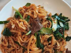 -味逍遥牛肉火锅(万江旗舰店)