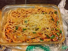 -爪爪西施