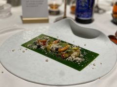 -九献私房菜(亮马河花园私宴店)
