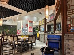 -大龙火锅(龙潭寺旗舰店)