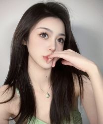 -爱秀造型 T-G