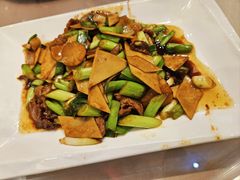 -留芳·文旅古月楼(老街店)