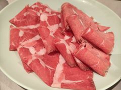 -东来顺饭庄(apm总店)